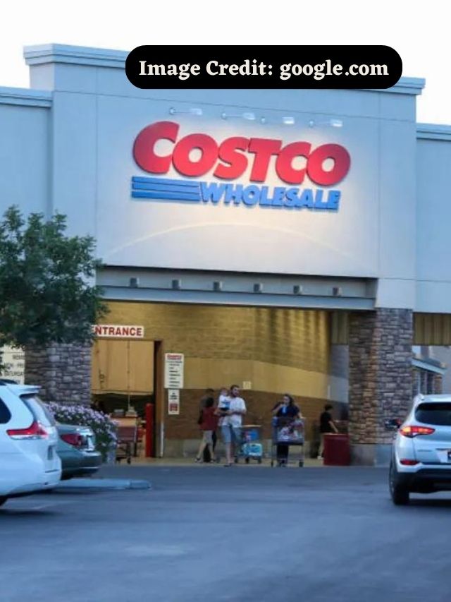 5 Kirkland Products Every Costco Member Should Try Right Now