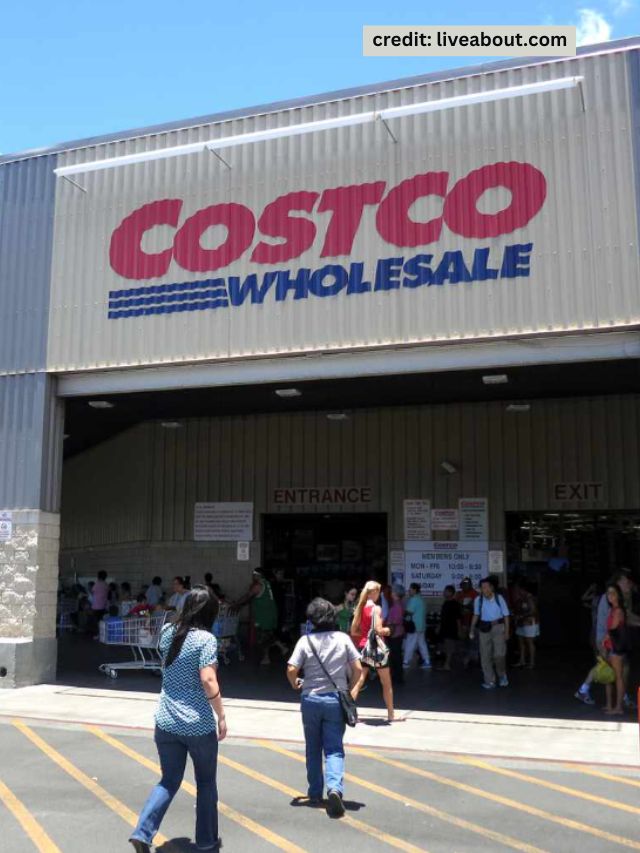 5 Best Kirkland Products to Buy at Costco Right Now