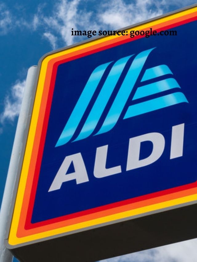 8 Items You Should Always Buy At Aldi Store
