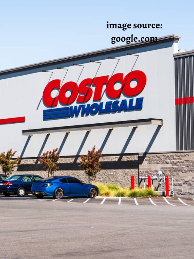 7 Best Sale Items at Costco To Buy In October