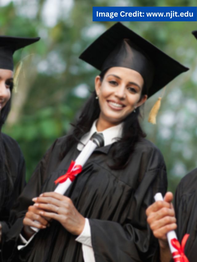 Dr Ambedkar Scholarship Form 2023: Check All Details